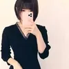 phaophao94