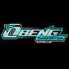 OBENG GENERATION
