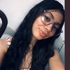 dannitaaa_013