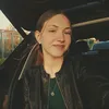mari.sucker