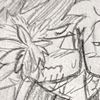 griefguts