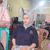illaa_ly