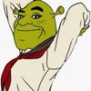 shrek_is_hot.ofc