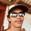 ernandesmelloo