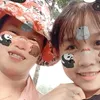 user2204228610389