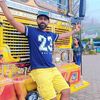 user7449514734rowdy