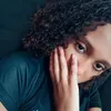 lorenabbastos