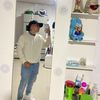 luistoro052