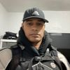 manny_aquarius_reyes