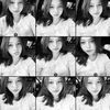 sheeyxz