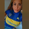 julianacamperi1