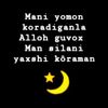 mustafo2oo3