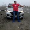 miljus06