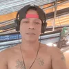 badz010212