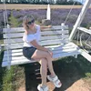 tatiana_yasnitskaya