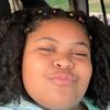 sidnae2