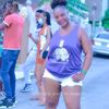 jasmineanglin0