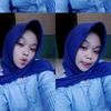 penjahatt__wleee