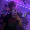 iiheart_meeee