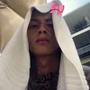 boneásianboy_