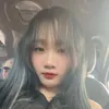 thuykieu_9xx