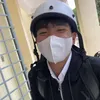 huyminh2le9