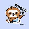 henry.nguyn5315