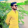 sajjad_hussain_a