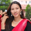 pragatibhandari22