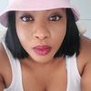 nkolizo