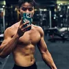 thanhthiem123
