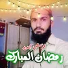 shakir.jaan5058
