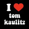 i_love_tom_kaulitz_1989