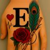 eka.jaya622