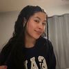 almagonzalez794