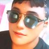 aiman27102000