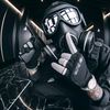 onyxhellfire