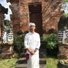 arieyudasena