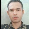 Alex Ardiansyah968