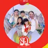 kimngan_20.1