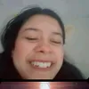 leticiadasilva867