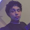 farias_302s