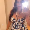 nicaborges_