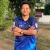 itsme_onan26