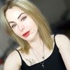 lorrra_0