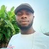 mecky_j