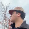 juanelcolombia