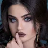 user1370870256705