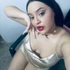 damnismichelle
