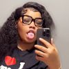niyah8908